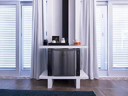 The Lofts Boutique Hotel