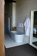 The Lofts Boutique Hotel