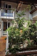 The Lofts Boutique Hotel