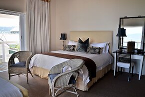 The Lofts Boutique Hotel