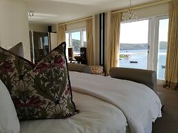 The Lofts Boutique Hotel