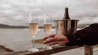 The Lofts Boutique Hotel