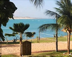 Hotel Marinas Resort