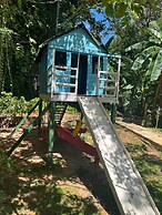 Hotel Marinas Resort