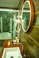 Hotel Marinas Resort