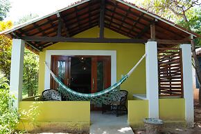 Hotel Marinas Resort