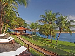 Hotel Marinas Resort