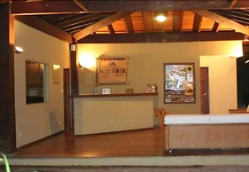 Hotel Marinas Resort