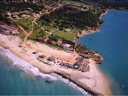 Hotel Marinas Resort