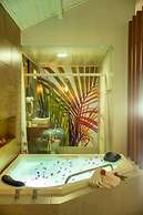 Hotel Marinas Resort