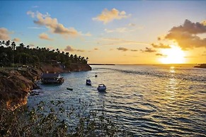 Hotel Marinas Resort