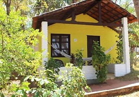 Hotel Marinas Resort