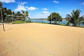 Hotel Marinas Resort