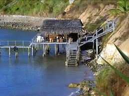 Hotel Marinas Resort