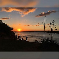 Hotel Marinas Resort