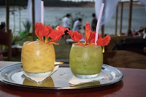 Hotel Marinas Resort