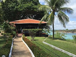 Hotel Marinas Resort