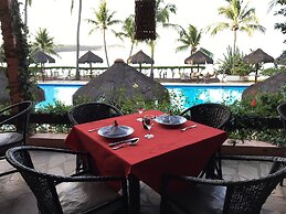 Hotel Marinas Resort