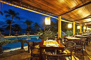 Hotel Marinas Resort