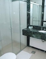 Planalto Bittar Hotel e Eventos