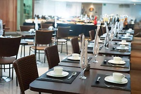 Planalto Bittar Hotel e Eventos