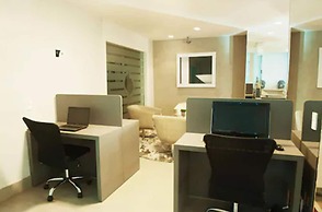 Planalto Bittar Hotel e Eventos