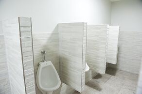 Planalto Bittar Hotel e Eventos