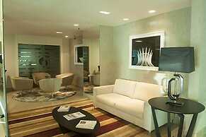 Planalto Bittar Hotel e Eventos