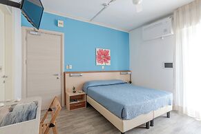 Hotel La Brezza