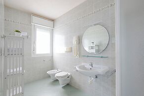 Hotel La Brezza