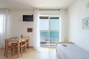 Hotel La Brezza