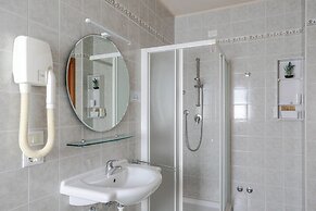 Hotel La Brezza