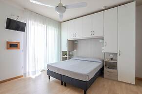 Hotel La Brezza