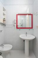 Hotel La Brezza