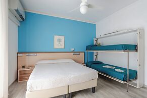 Hotel La Brezza
