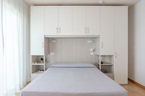 Hotel La Brezza