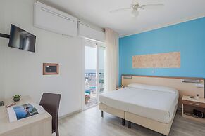 Hotel La Brezza