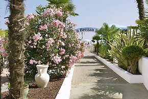 Hotel La Brezza