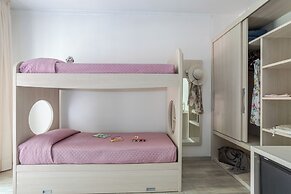 Hotel La Brezza