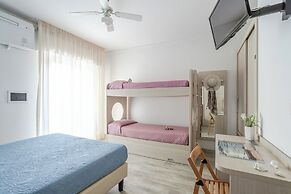 Hotel La Brezza