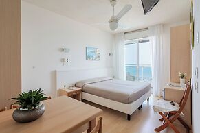 Hotel La Brezza