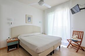 Hotel La Brezza
