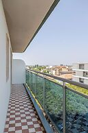 Hotel La Brezza