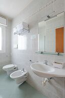 Hotel La Brezza