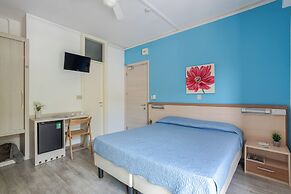 Hotel La Brezza