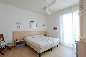 Hotel La Brezza