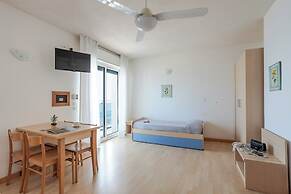 Hotel La Brezza