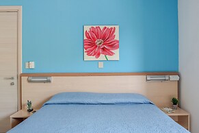 Hotel La Brezza