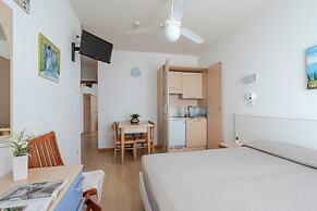 Hotel La Brezza