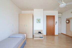 Hotel La Brezza